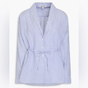 Alex Mill button-up shirt